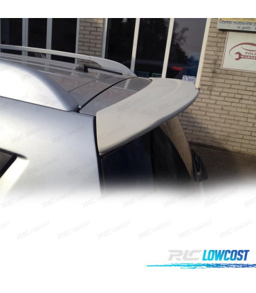 AILERON SPOILER MITSUBISHI OUTLANDER 07-10