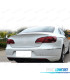 AILERON LIP SPOILER TRASEIRO VOLKSWAGEN VW PASSAT CC 08-12