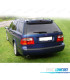 AILERON SPOILER TRASEIRO SAAB 95 97-05