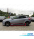 EMBALADEIRAS RENAULT MEGANE MK3 08-12