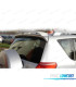 AILERON SPOILER TRASEIRO TOYOTA 4 RAV4 06-09