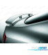 AILERON SPOILER TRASEIRO AUDI A5 COUPÉ 07-11