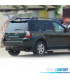 AILERON SPOILER TRASEIRO LAND ROVER FREELANDER 97-07