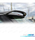 AILERON SPOILER TRASEIRO SAAB 95 9-5 97-05