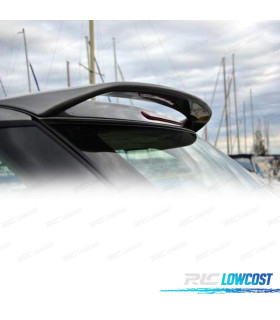 AILERON SPOILER TRASEIRO SAAB 95 9-5 97-05