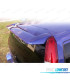 AILERON SPOILER TRASEIRO VOLVO V70 00-07