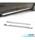 ESTRIBOS LATERAIS VOLVO XC60 08-13