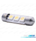 LÂMPADA LED C5W FESTOON 36 39 41MM