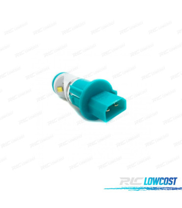 LÂMPADA LED PH16W CANBUS