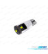 CANBUS LÂMPADA LED H-POWER W5W FESTOON