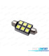 LAMPADA LED C5W FESTOON CANBUS 41MM