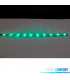 FITA LED VERDE 30 CM