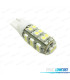 LÂMPADA LED T10 W5W 420lm