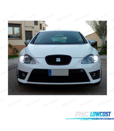 LÂMPADA LED T10 W5W 420lm