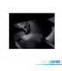 LUZES LED PARA LUZ DE PÉS E DE PORTAS PARA BMW