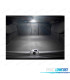 LUZ LED PARA PORTA-MALAS PARA BMW