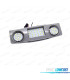 PLACA DE LEDS DELANTERA PARA VOLKSWAGEN VW GOLF V VI 04-12