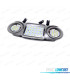 PLACA DE LEDS TRASERA VOLKSWAGEN VW GOLF V VI 04-12