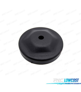 SUPORTE DE IMAN PARA FOCOS E BARRAS DE LED