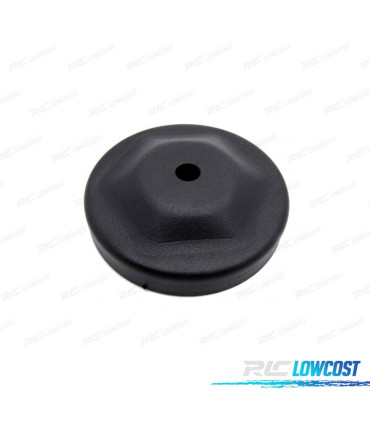 SUPORTE DE IMAN PARA FOCOS E BARRAS DE LED