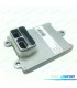 BALASTRO CENTRALINA DE XENON ORIGINAL D1S 35W