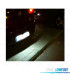 LUZES DE MATRICULA LED AUDI A3 S3 09-12