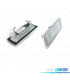 LUZ DE MATRICULA LED AUDI TT 98-06