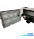 LUZ DE MATRICULA LED PARA LAND ROVER DISCOVERY 3 2005-2009