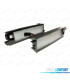 LUZES DE MATRÍCULA LED PARA TOYOTA AURIS 2014-2018