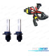 LÂMPADAS DE SUBSTITUIÇÄO XENON H9 35W-55W
