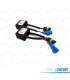 CANCELADORES DE FALHO KIT XENON UNIVERSAL