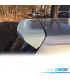 AILERON SPOILER TRASEIRO VOLKSWAGEN VW GOLF 7 12-17