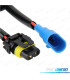 CANCELADORES DE FALHO PARA KIT XENON