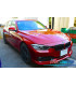 LIP SPOILER FRONTAL BMW F30 F31 LOOK M