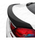 AILERON SPOILER PARA BMW SERIE 6 F06 F13 11-18