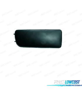 TAMPA FAROL NEVOEIRO DIR PARA BMW E36 91-99