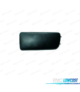 TAMPA DO FAROL DE NEBLINA ESQ PARA BMW E36 91-99