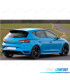 EMBALADEIRAS LATERAIS SEAT LEON MK3 5F SPORT TOURER