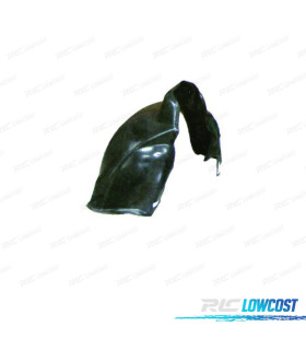 CAVE DE RODA FRONTAL ESQUERDA PARA BMW SERIE 3 E36 90-99