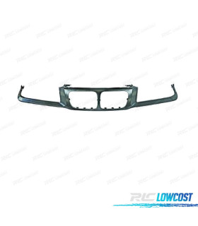 FRISO SUPORTE GRELHA FRONTAL PARA BMW SERIE 3 E36 96-99