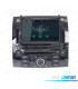 AUTO RADIO GPS ANDROID 11 PARA PEUGEOT 407 04–10