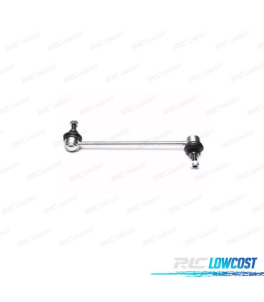 PENDURAIS TIRANTES BARRA ESTABILIZADORA PARA BMW E36,E28,E34,E24,E32,E31