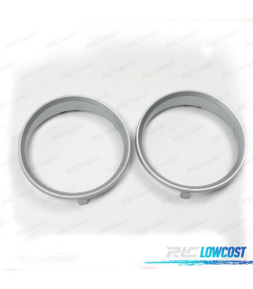 AROS QUADRANTE PARA BMW SERIE3 E90