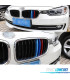 TIRAS PARA BMW M GRELHA E46 COUPÉ 03-06