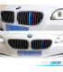 TIRAS PARA BMW M GRELHA E46 COUPÉ 03-06