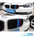 TIRAS PARA BMW M GRELHA SERIE 7 E32 87-95
