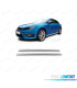 EMBALADEIRAS LATERAIS SEAT LEON MK3 5F 3 PORTAS