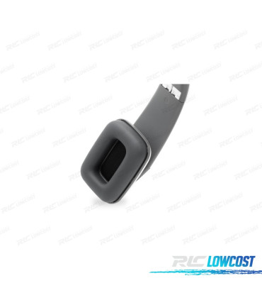 AURICULAR SEM FIOS PARILHADO POR INFOVERMELHOS XTRONS 2 CANAIS