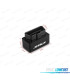 INTERFACE BLUETOOTH ELM327 OBDII 2 DE XTRONS PARA DIAGONOSTICOS