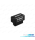 INTERFACE BLUETOOTH ELM327 OBDII 2 DE XTRONS PARA DIAGONOSTICOS